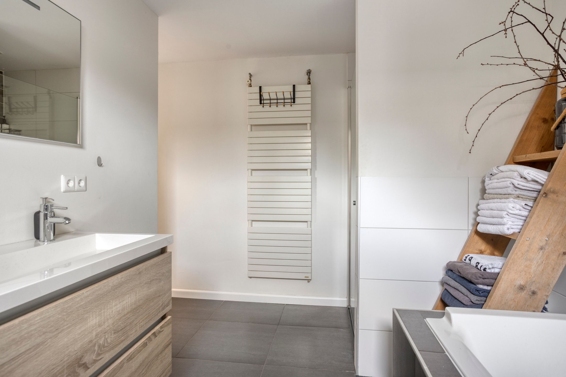 Photo 18 of Groenstraat 77