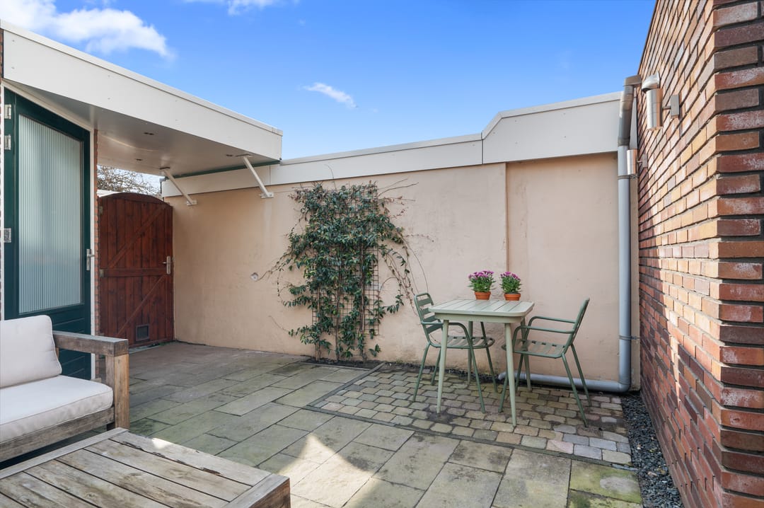 Foto 28 van Jacob van Deventerstraat 27