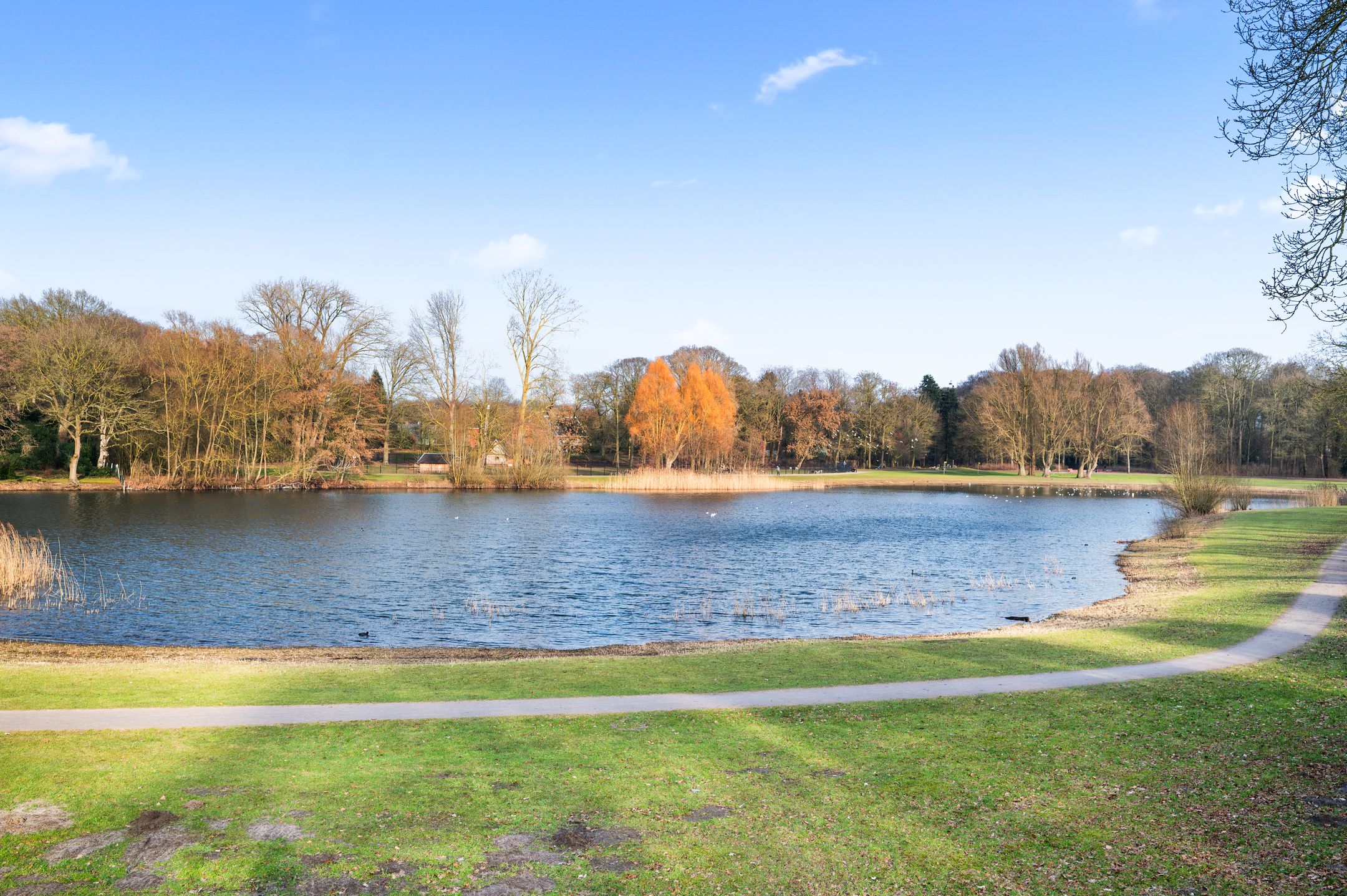 Foto 33 van Jacob van Deventerstraat 27