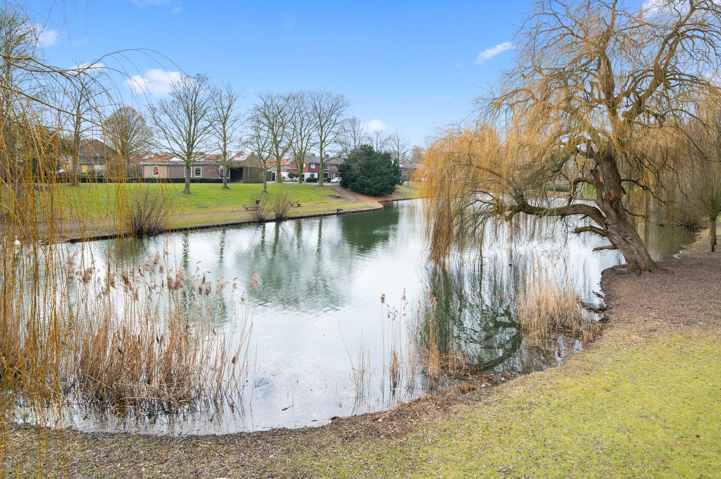 Foto 34 van Jacob van Deventerstraat 27