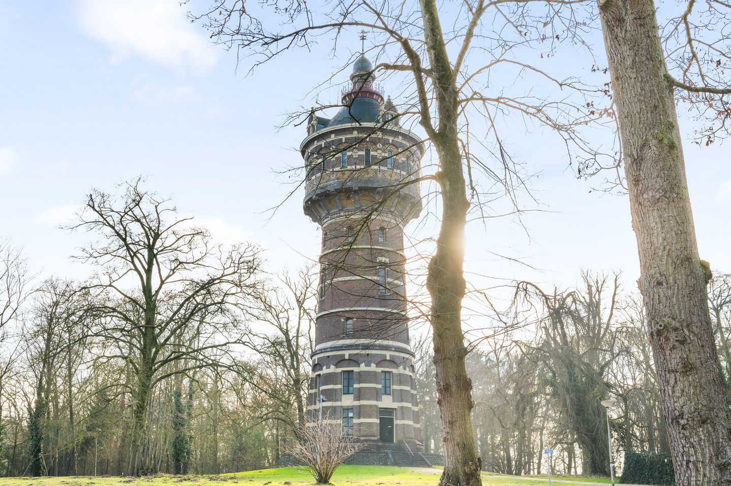 Foto 35 van Jacob van Deventerstraat 27