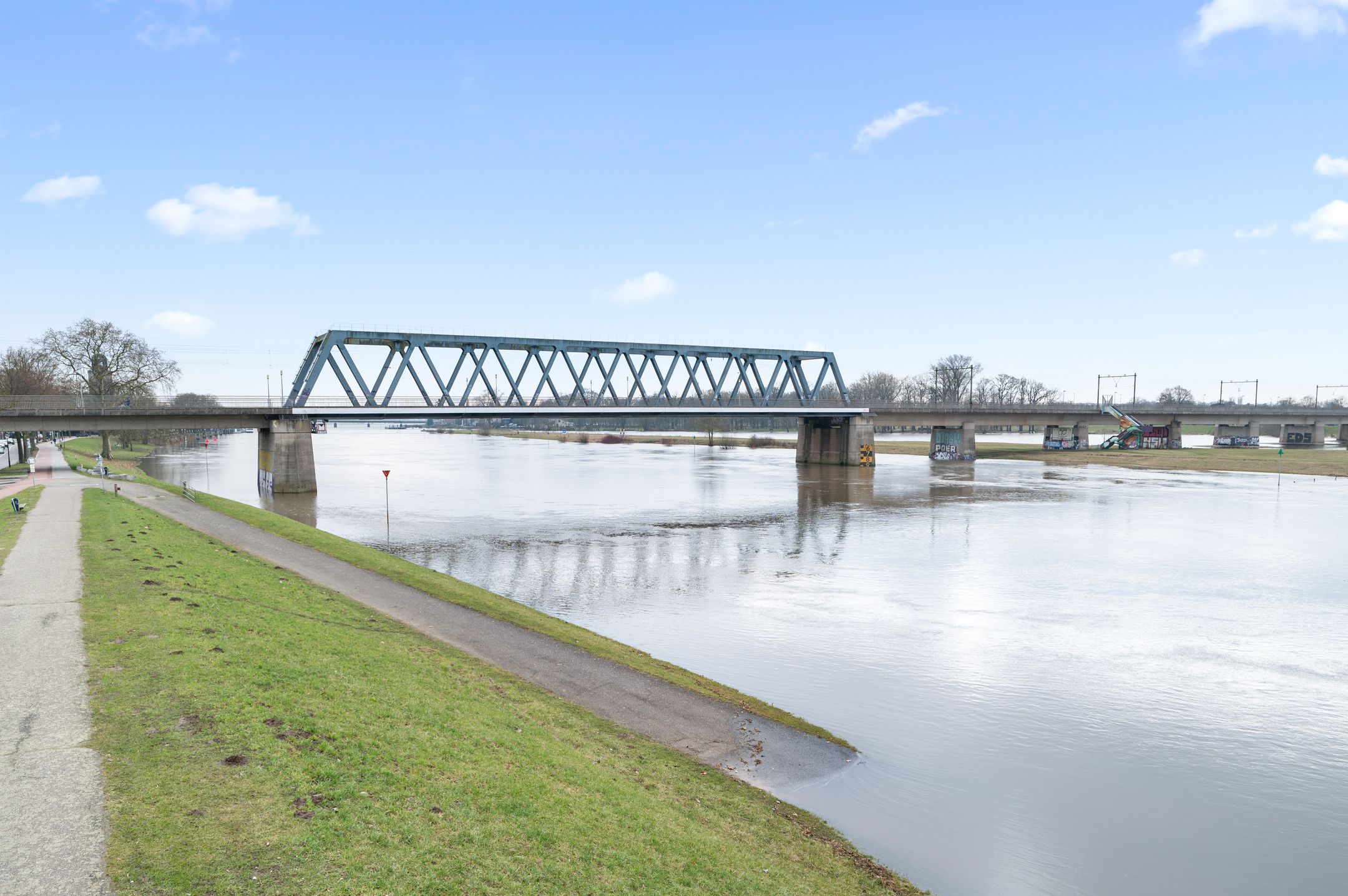 Foto 36 van Jacob van Deventerstraat 27