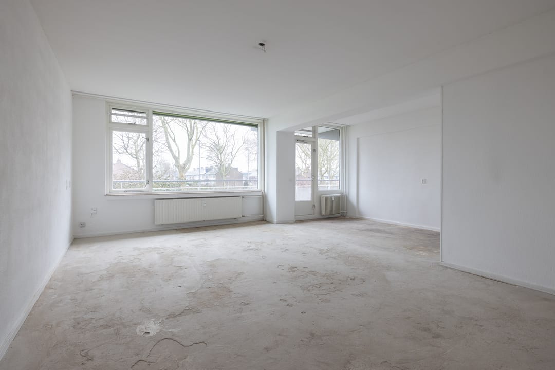 Foto 2 van Kelloggplaats 10