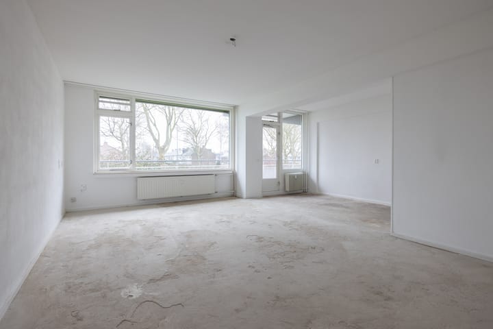 Photo 2 of Kelloggplaats 10