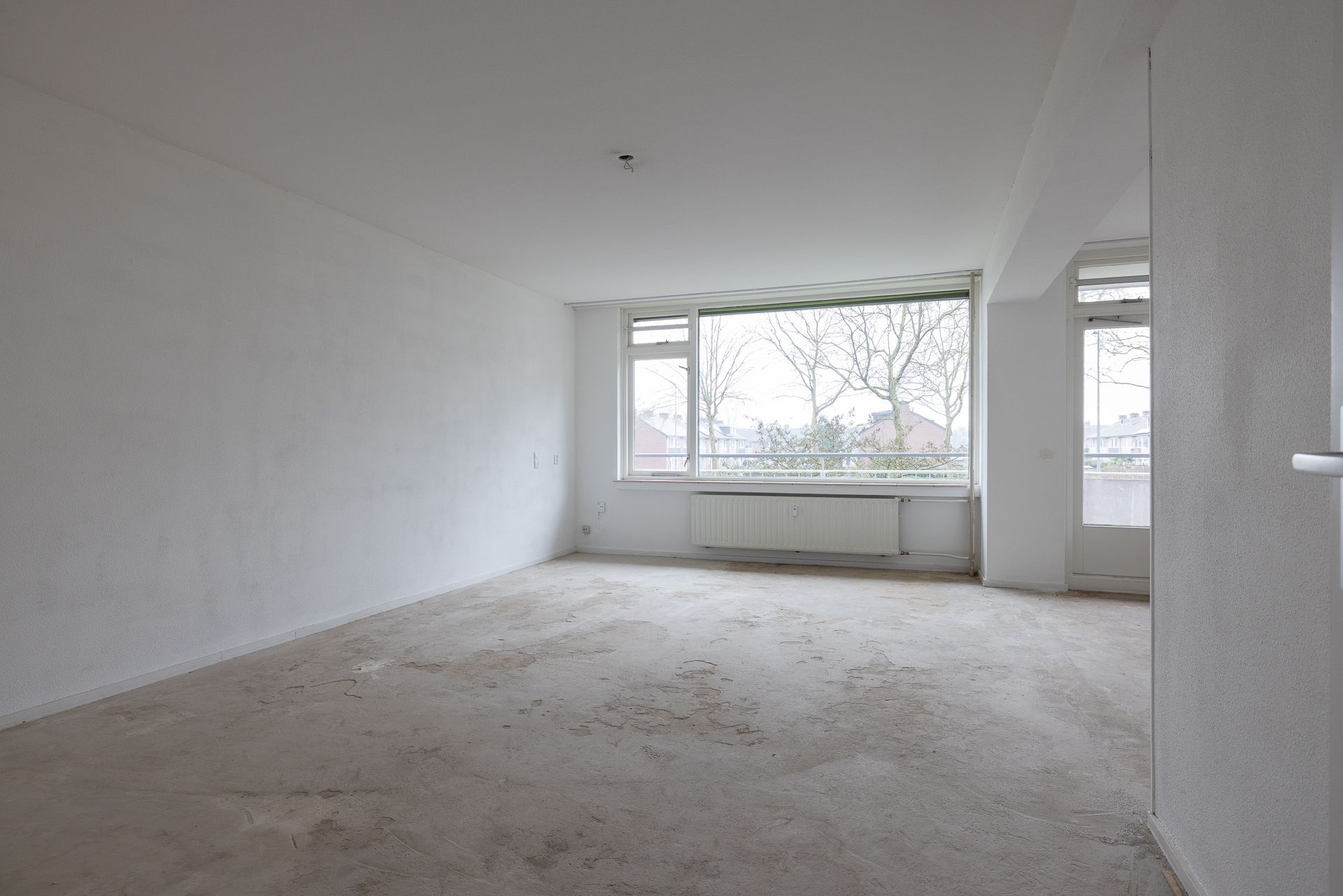 Foto 6 van Kelloggplaats 10