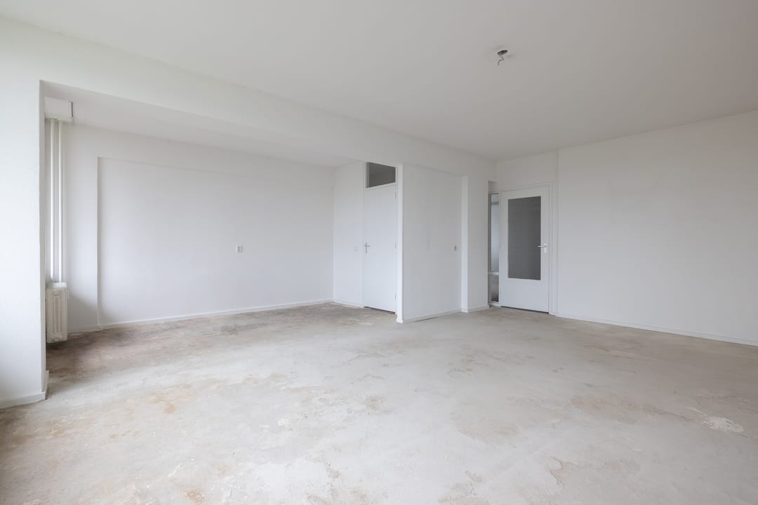 Foto 7 van Kelloggplaats 10