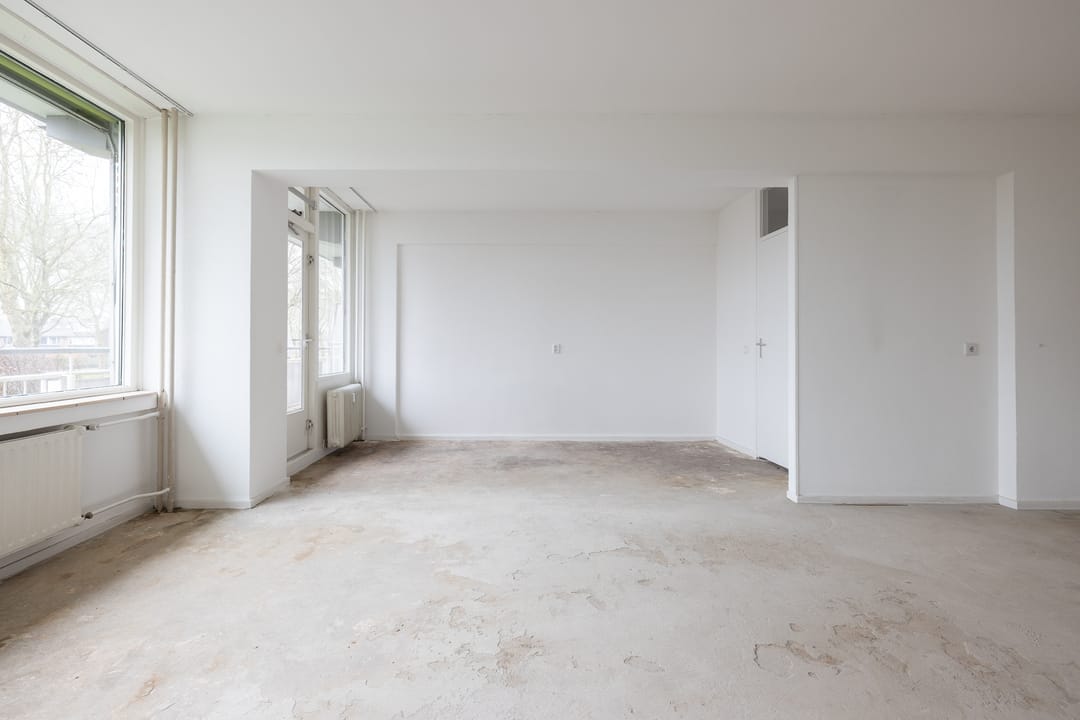 Foto 8 van Kelloggplaats 10