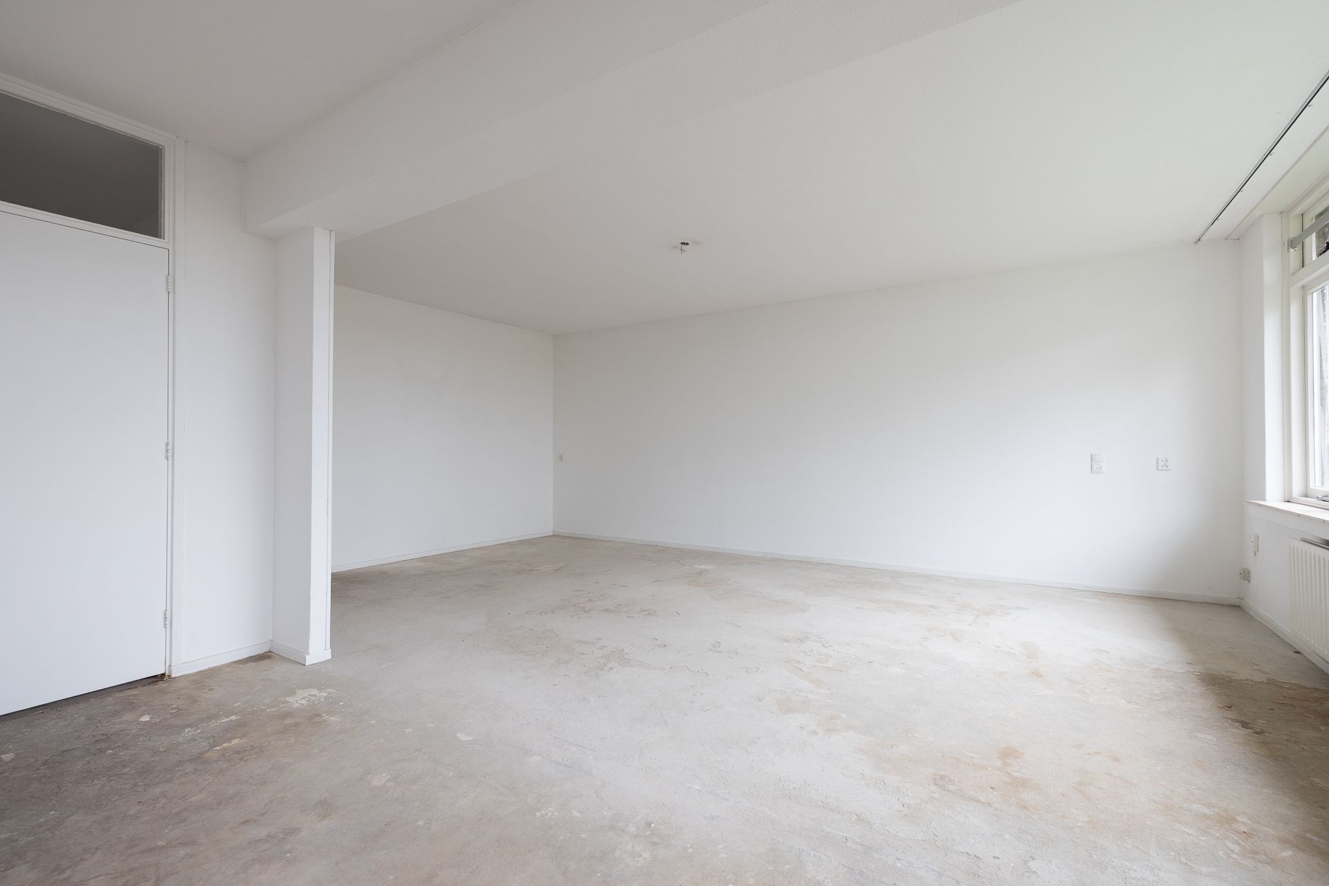 Foto 9 van Kelloggplaats 10