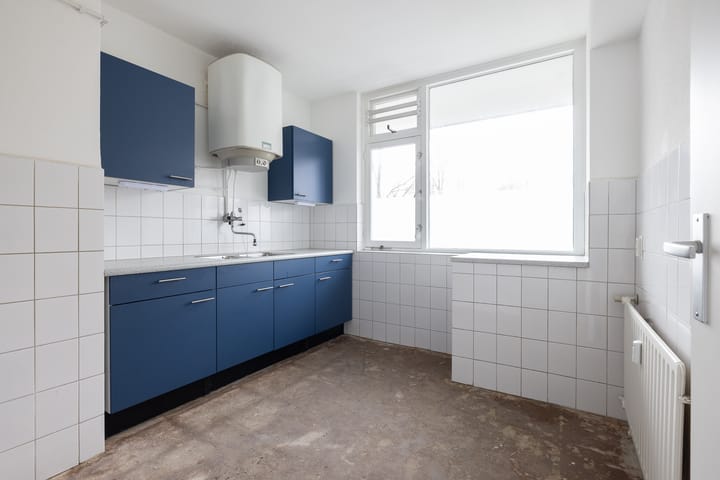 Photo 5 of Kelloggplaats 10