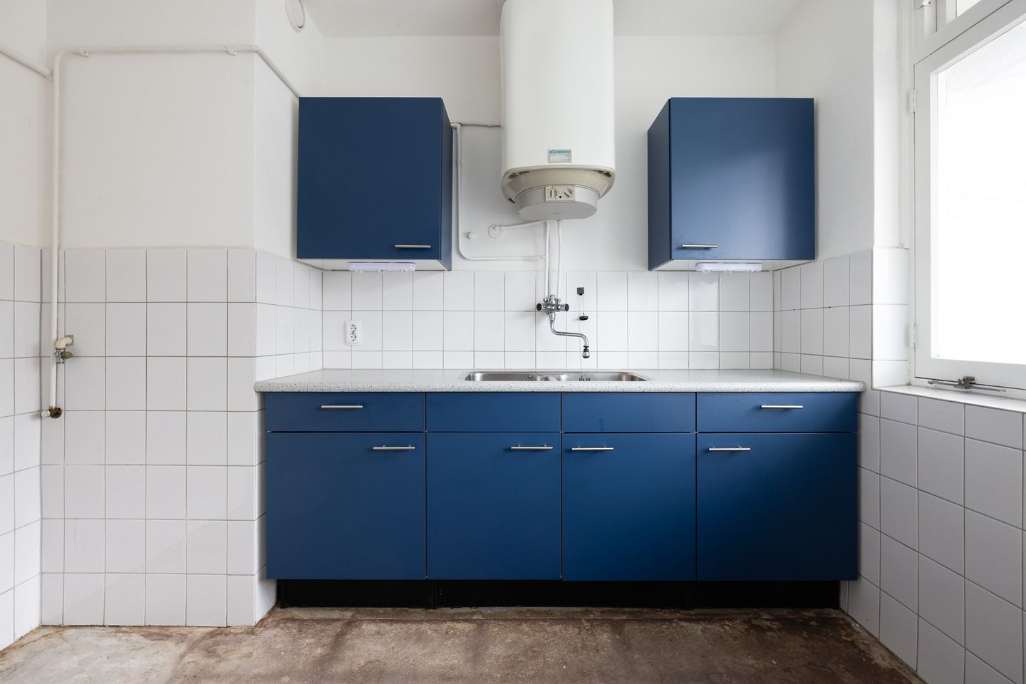 Foto 10 van Kelloggplaats 10