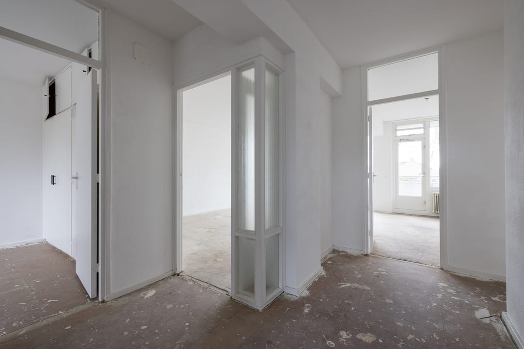 Foto 11 van Kelloggplaats 10