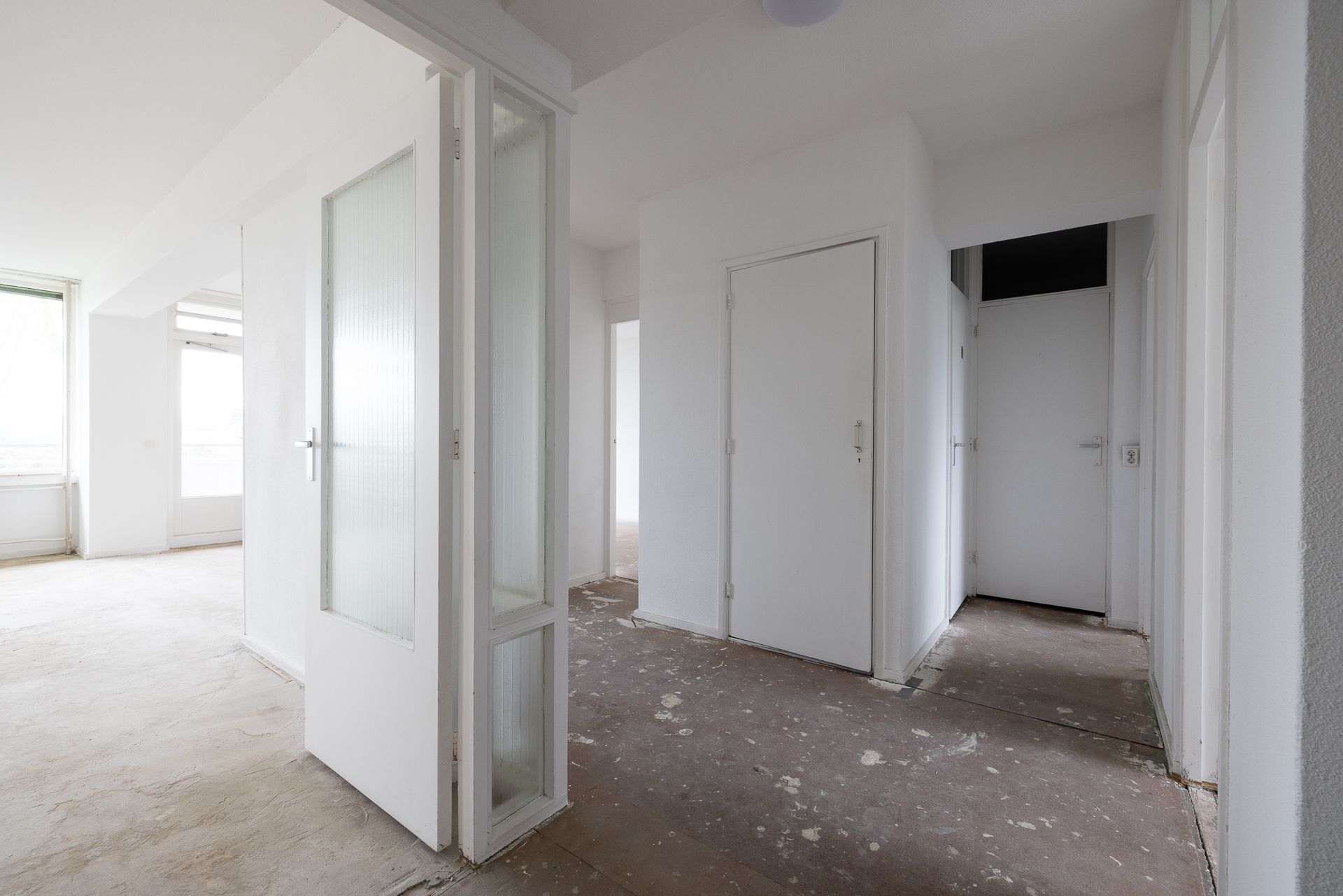 Foto 12 van Kelloggplaats 10