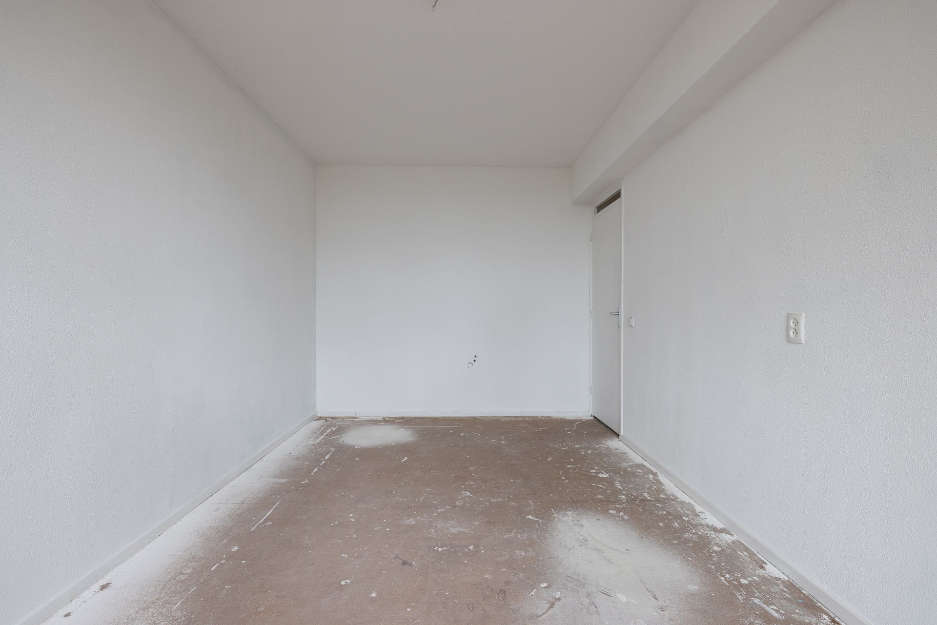 Foto 15 van Kelloggplaats 10