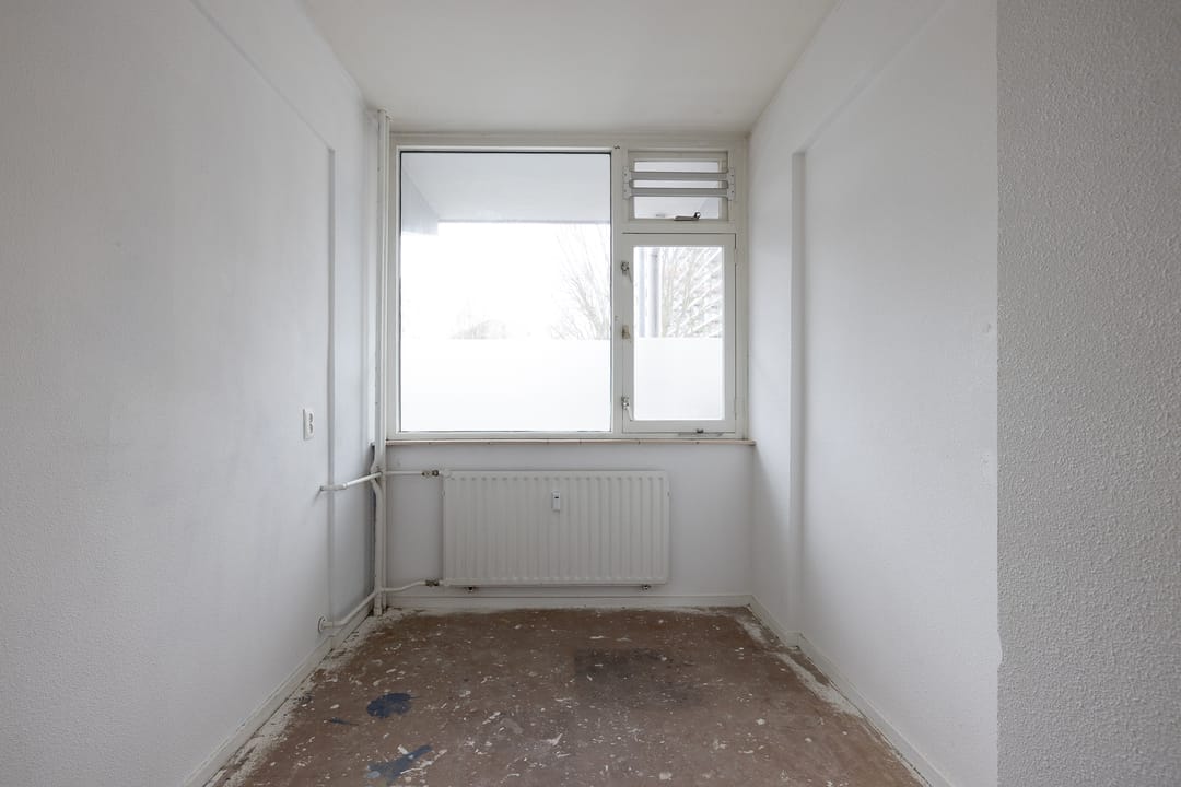 Foto 16 van Kelloggplaats 10