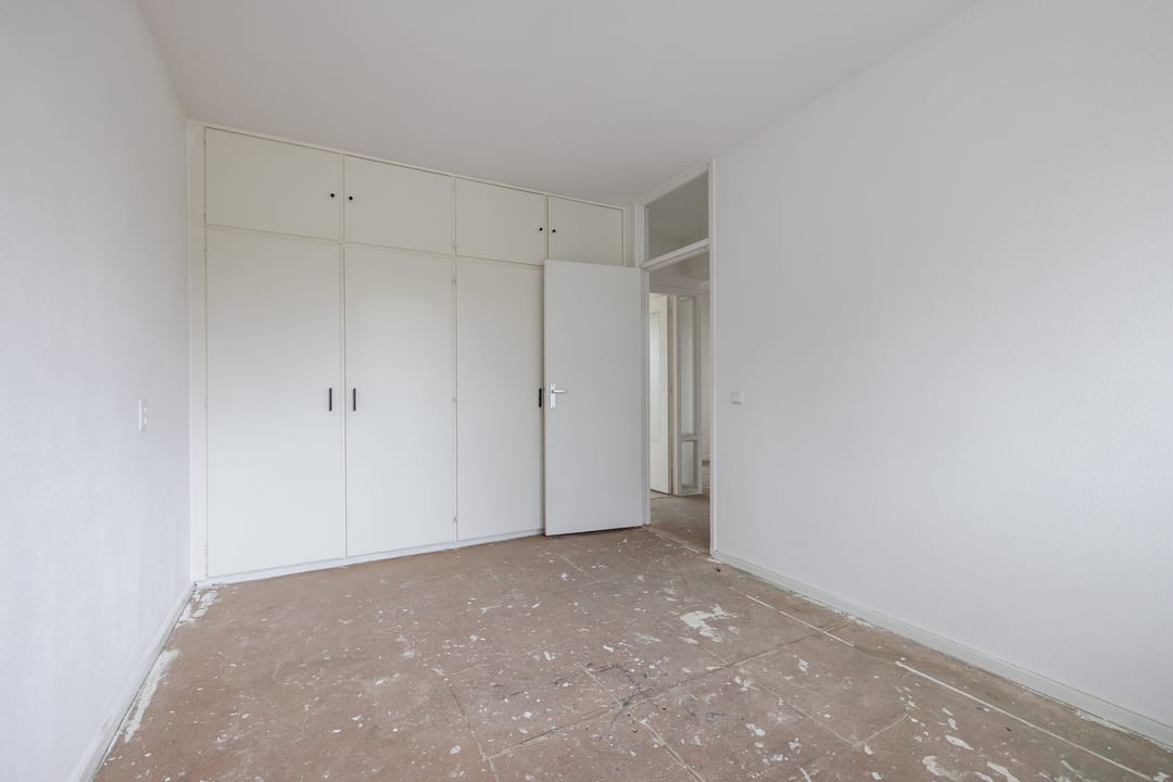 Foto 17 van Kelloggplaats 10