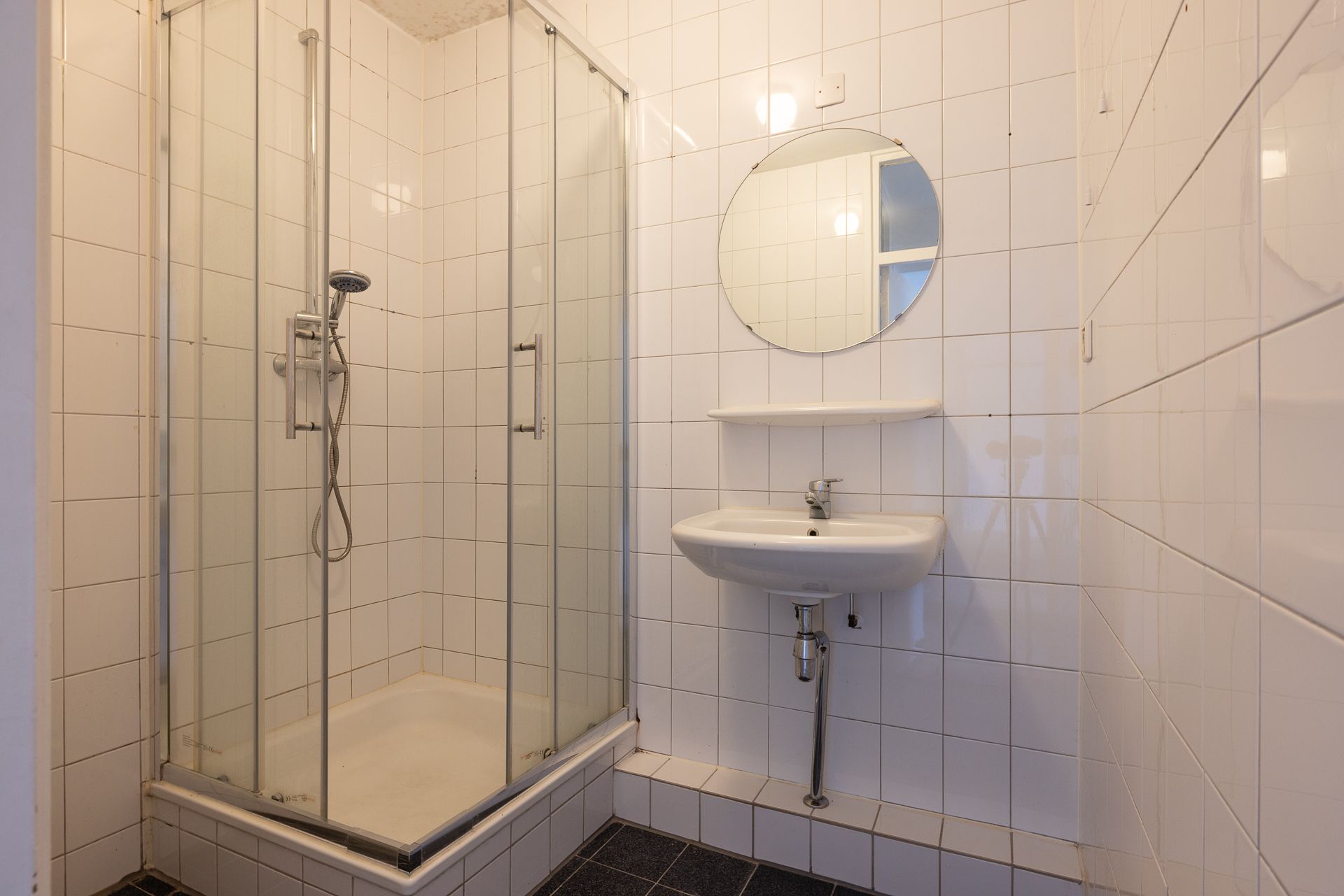 Foto 18 van Kelloggplaats 10