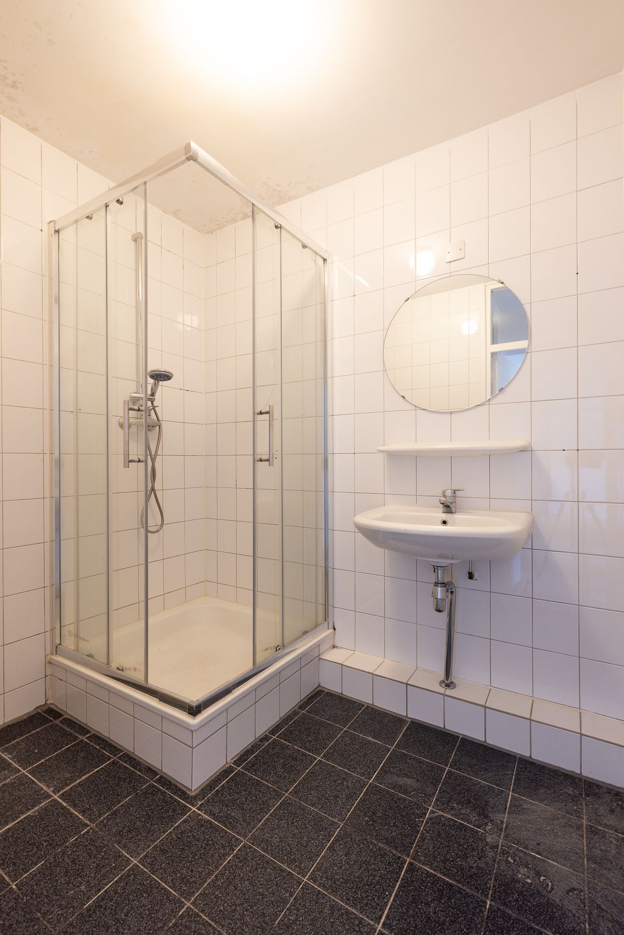 Foto 19 van Kelloggplaats 10