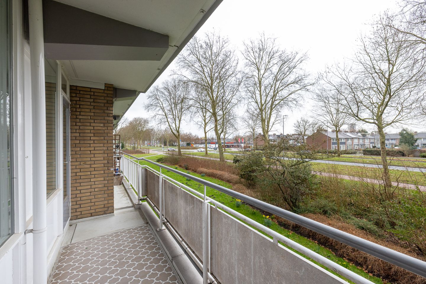 Foto 20 van Kelloggplaats 10