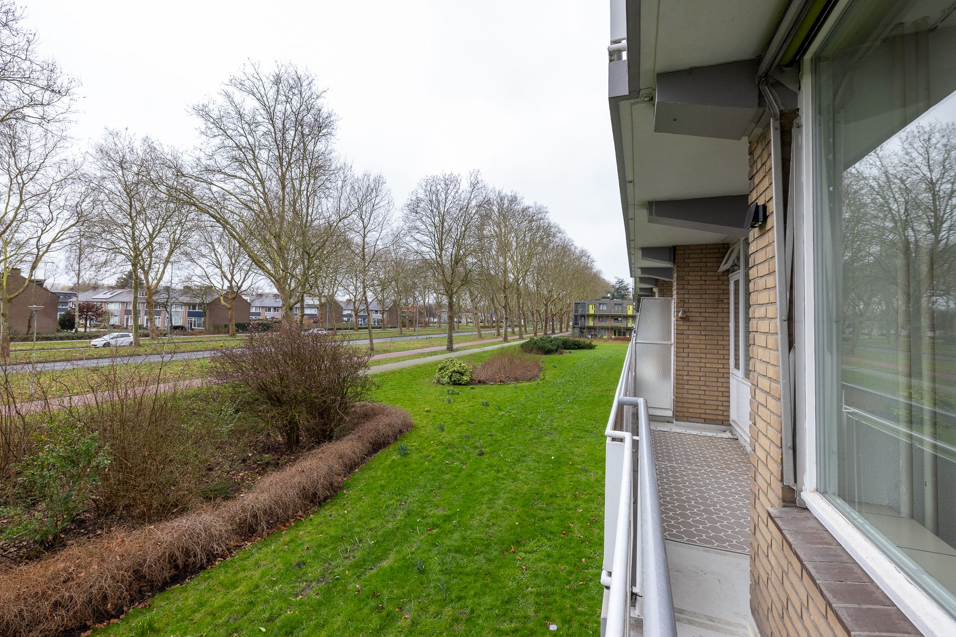 Foto 21 van Kelloggplaats 10