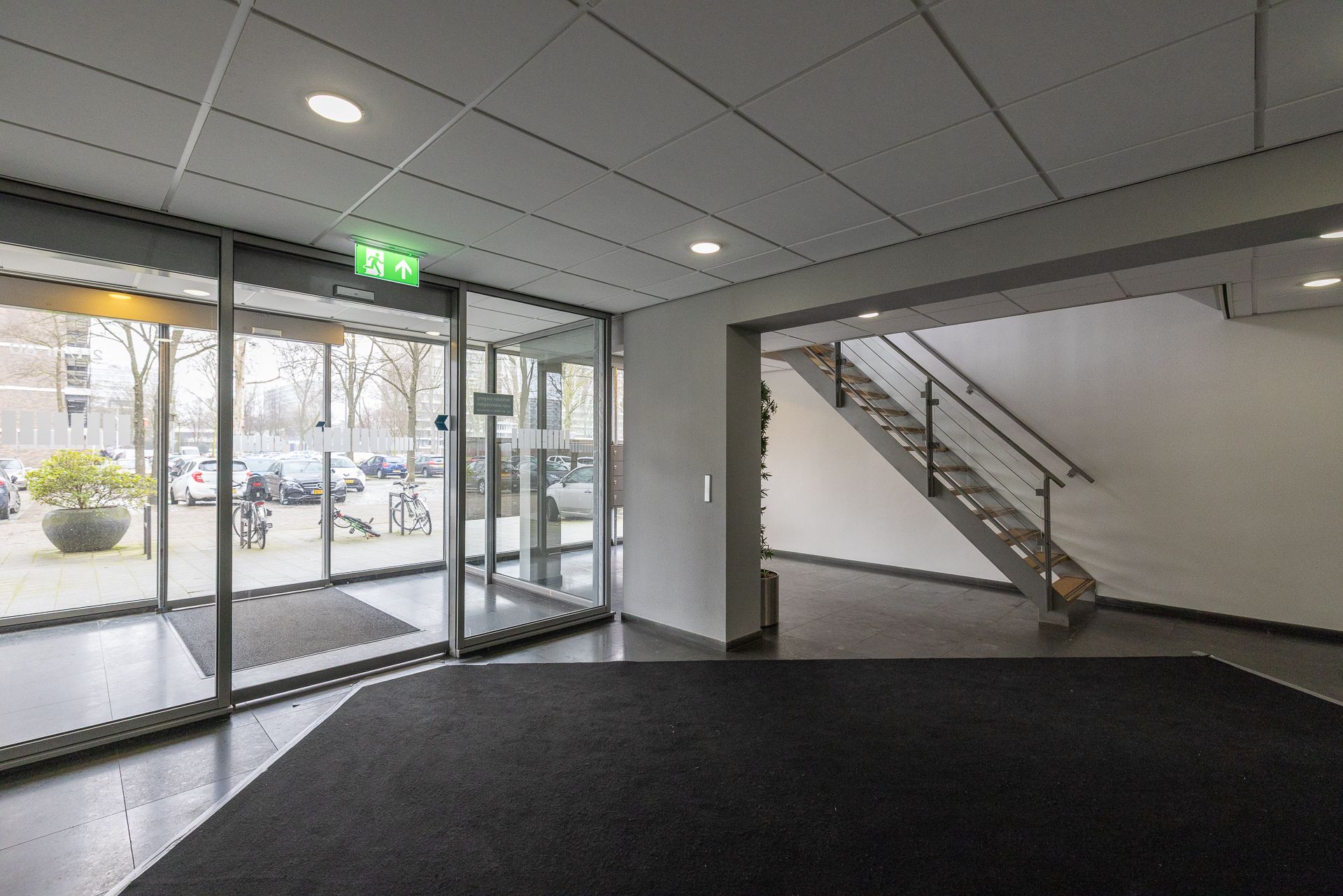 Foto 24 van Kelloggplaats 10