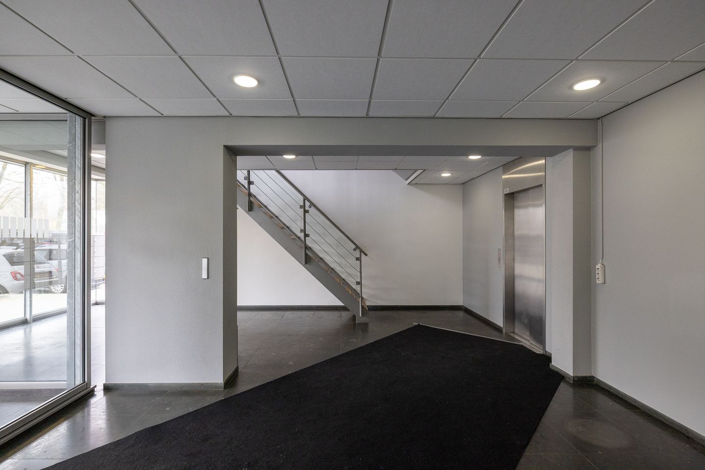 Foto 25 van Kelloggplaats 10