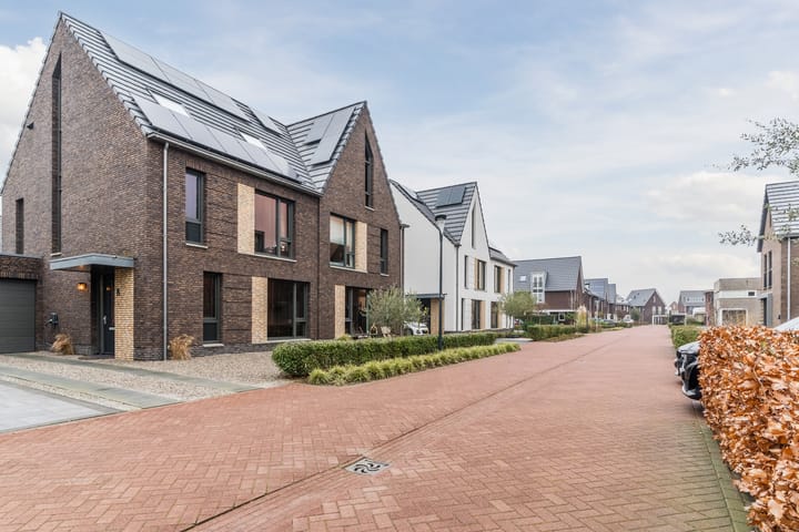 Photo 2 of Spieker 8