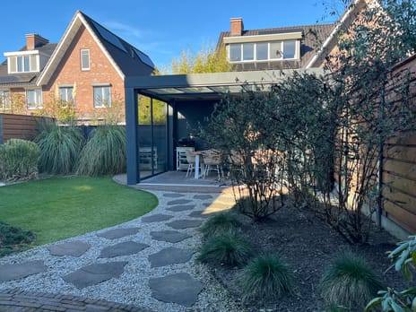 Spieker 8 tertiary image