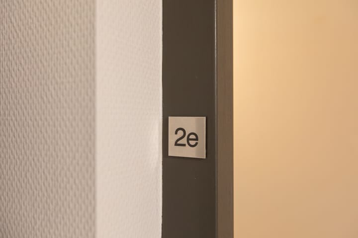 Foto 2 van Ruimzichtlaan 2-E