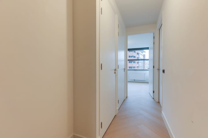 Foto 3 van Ruimzichtlaan 2-E