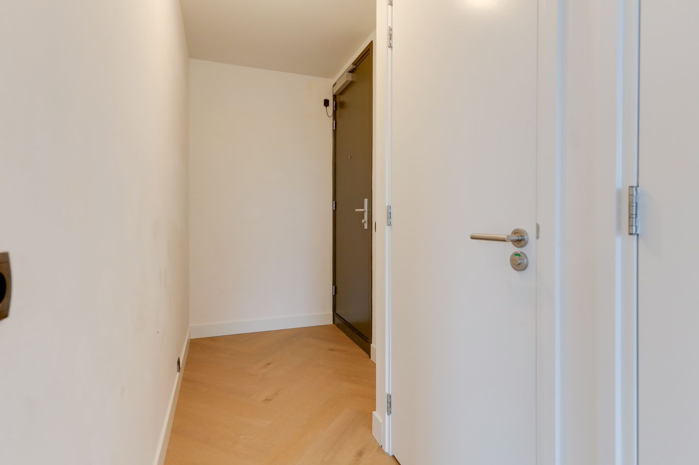 Foto 4 van Ruimzichtlaan 2-E