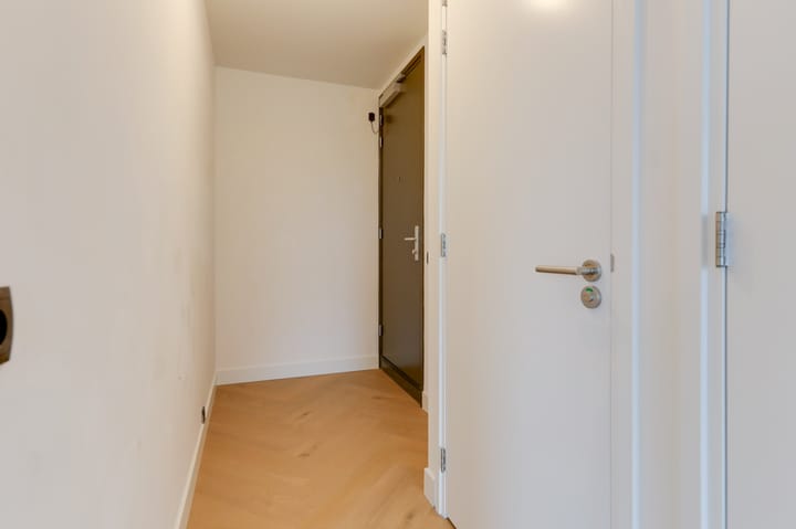 Foto 4 van Ruimzichtlaan 2-E