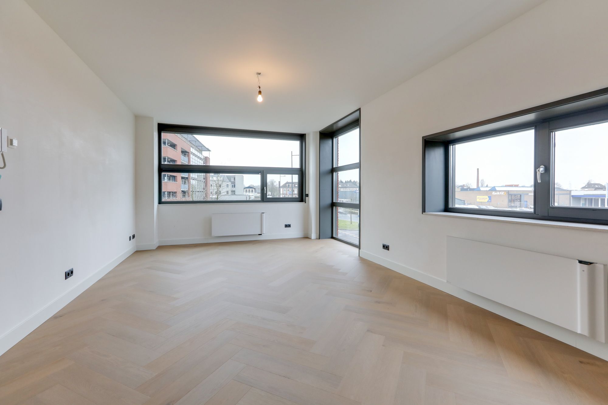 Foto 6 van Ruimzichtlaan 2-E