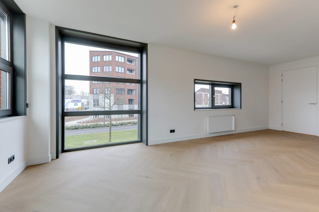 Foto 11 van Ruimzichtlaan 2-E