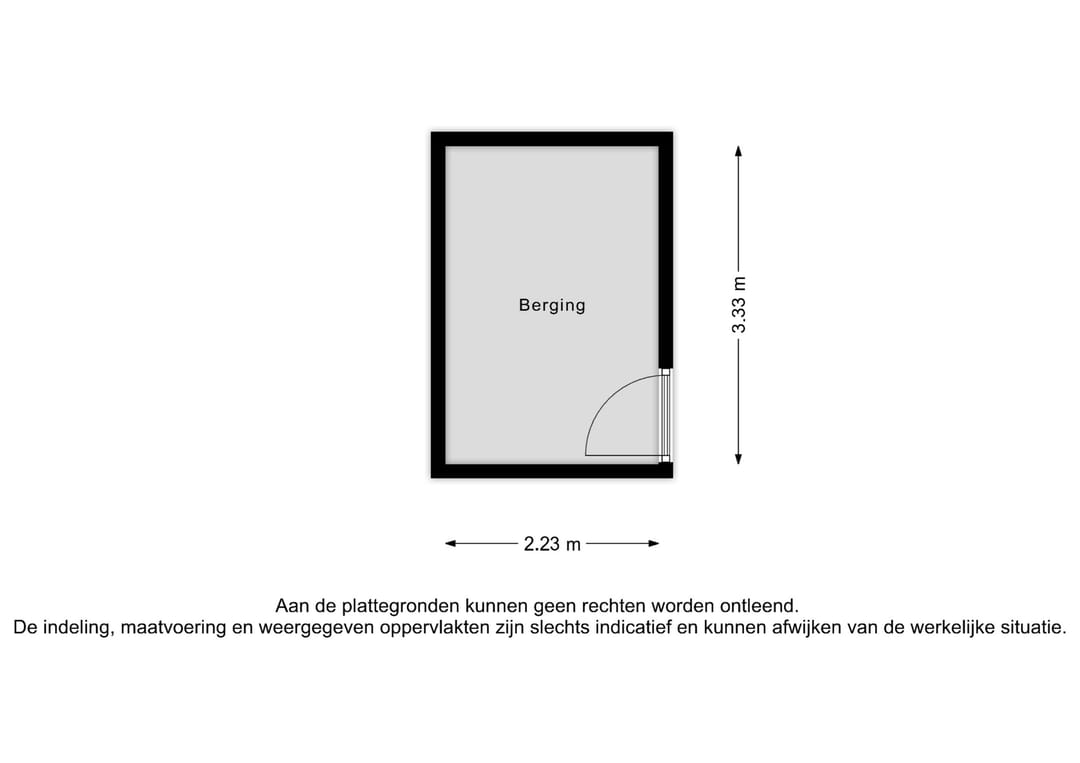 Foto 23 van Ruimzichtlaan 2-E
