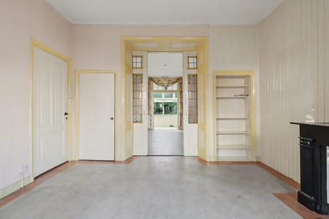 Choorstraat 97 secondary image