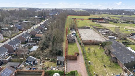 Hereweg 54 secondary image