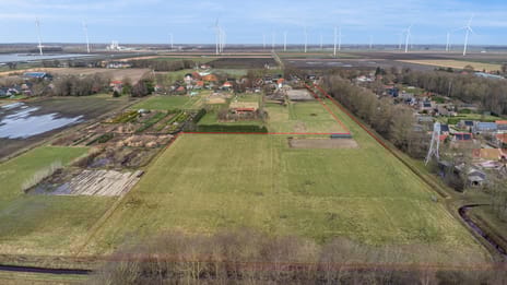 Hereweg 54 tertiary image