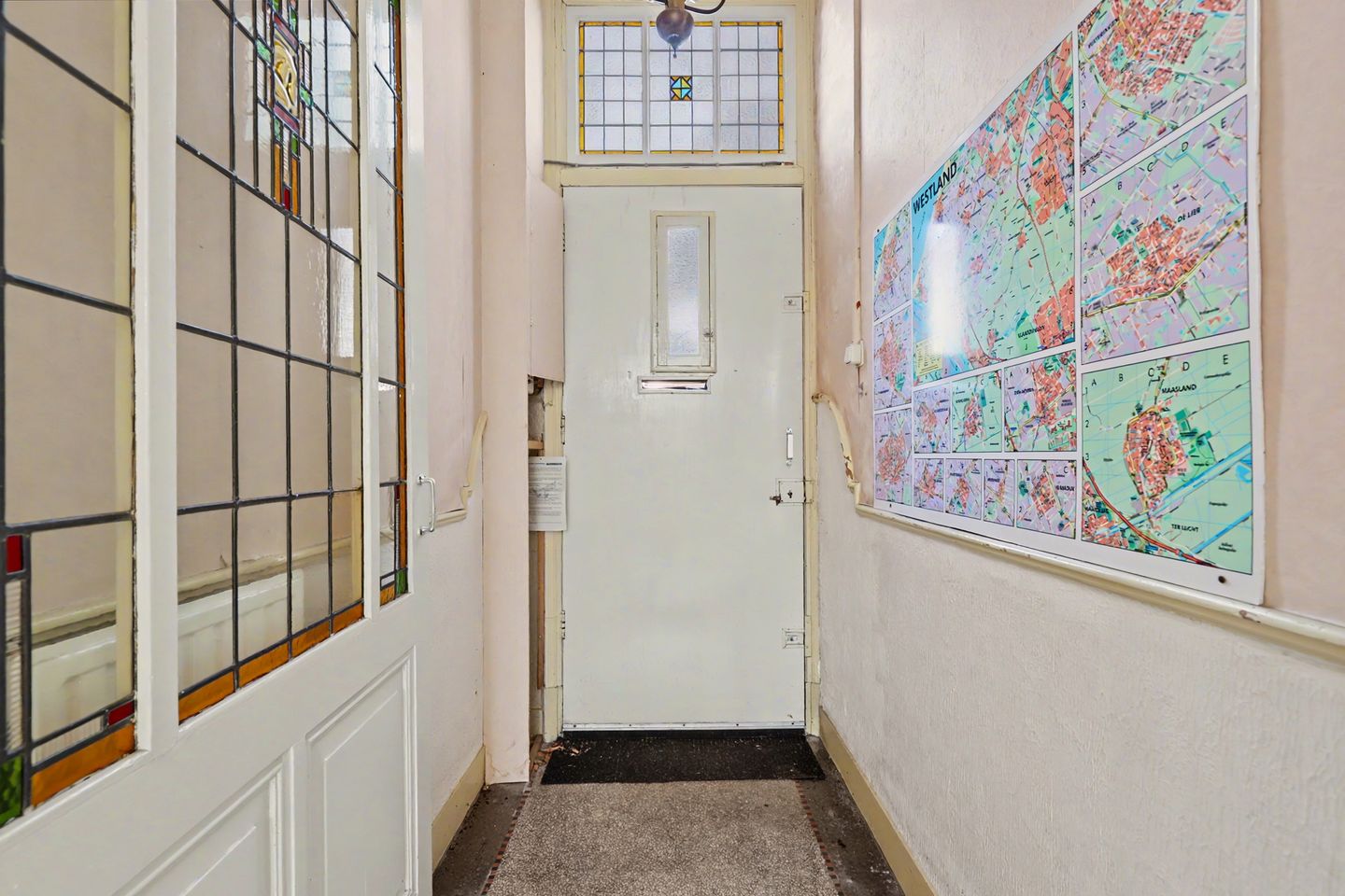 Photo 5 of Choorstraat 97