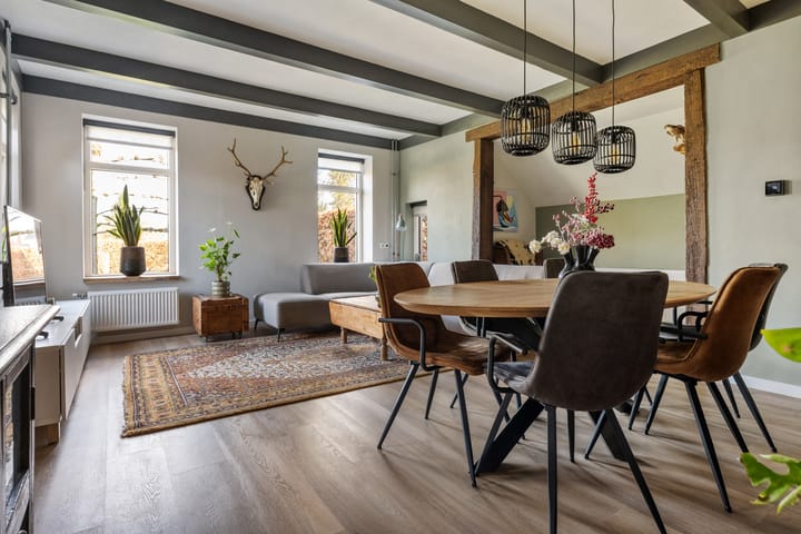 Foto 4 van Hereweg 54