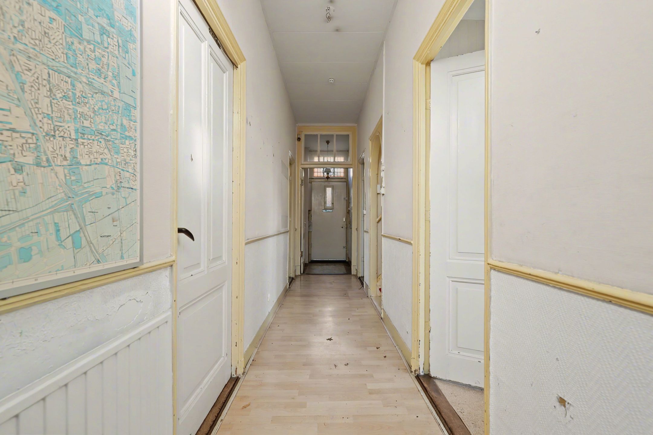 Photo 6 of Choorstraat 97