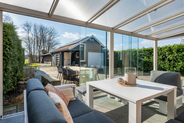 Foto 5 van Hereweg 54