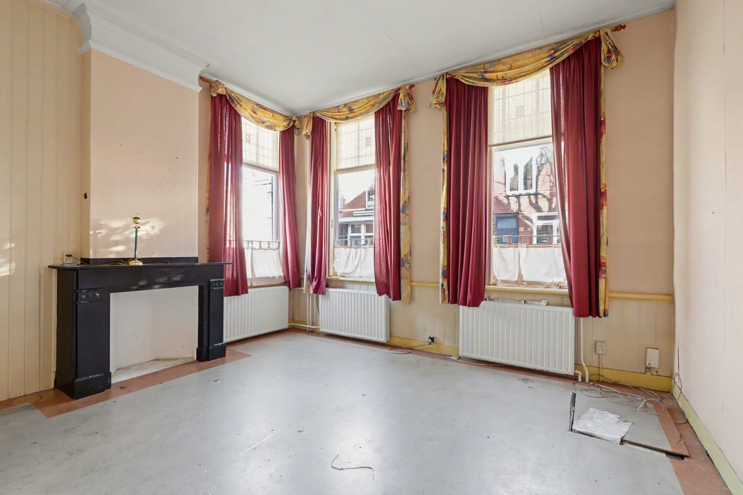 Photo 7 of Choorstraat 97