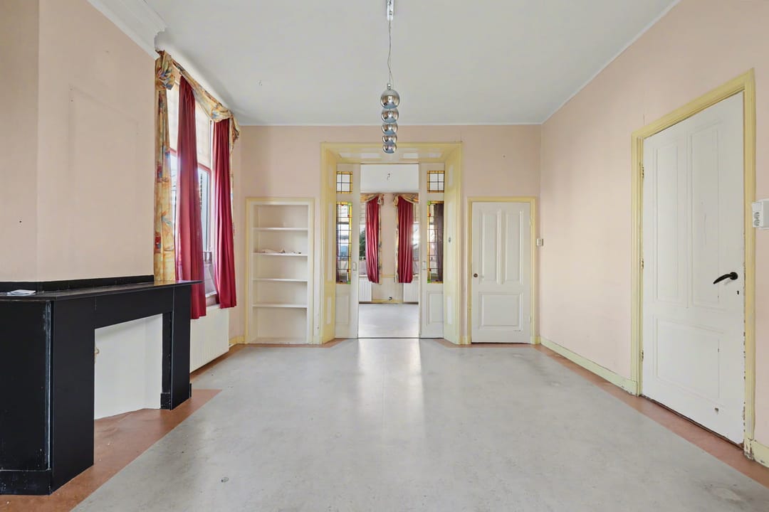 Photo 8 of Choorstraat 97