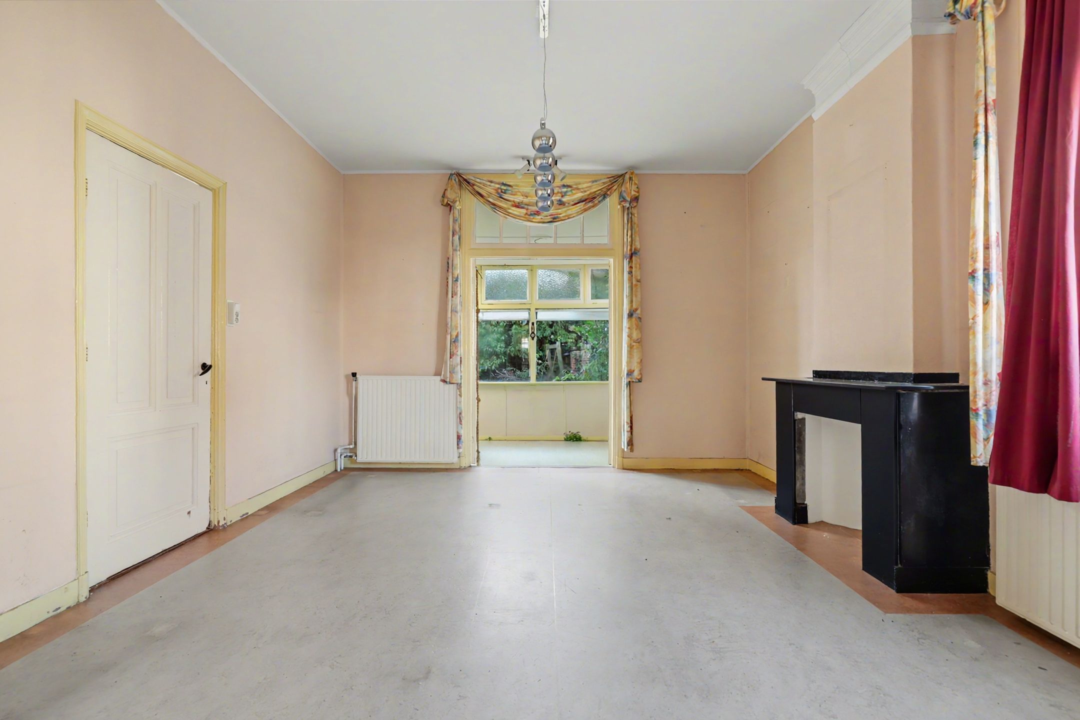 Photo 9 of Choorstraat 97