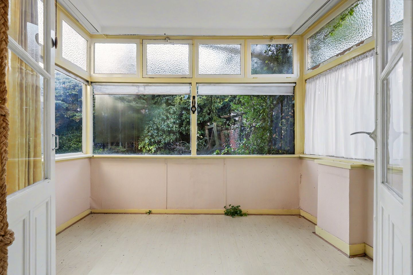 Photo 10 of Choorstraat 97