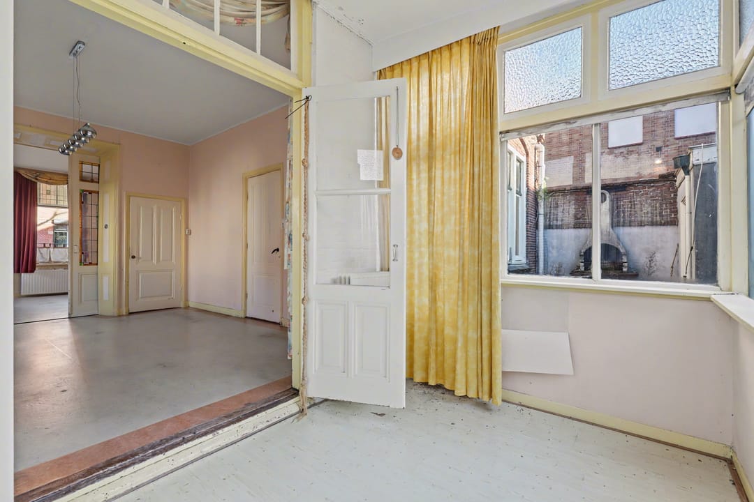 Photo 11 of Choorstraat 97