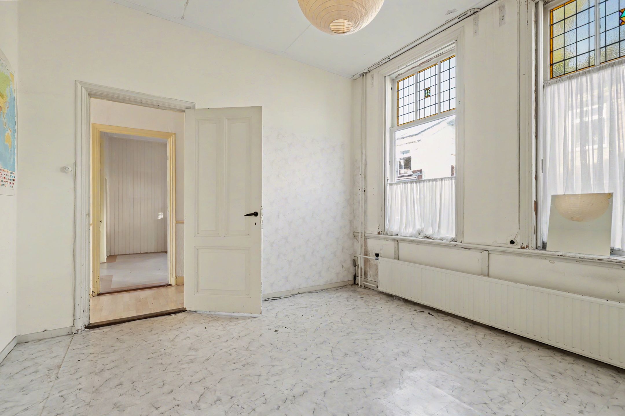Photo 15 of Choorstraat 97