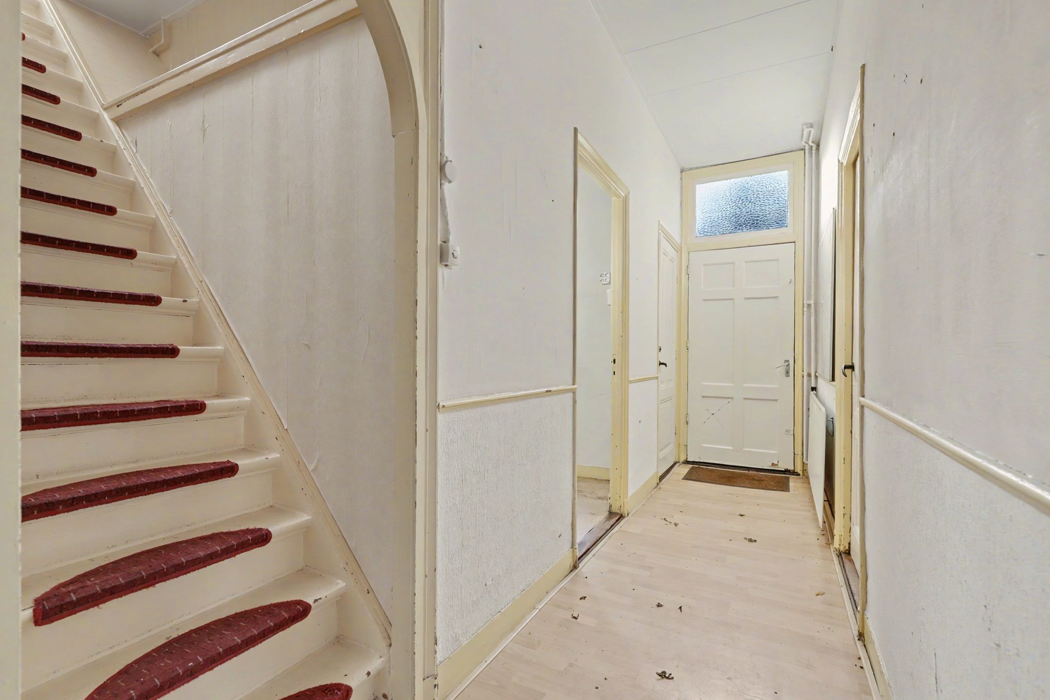 Photo 18 of Choorstraat 97