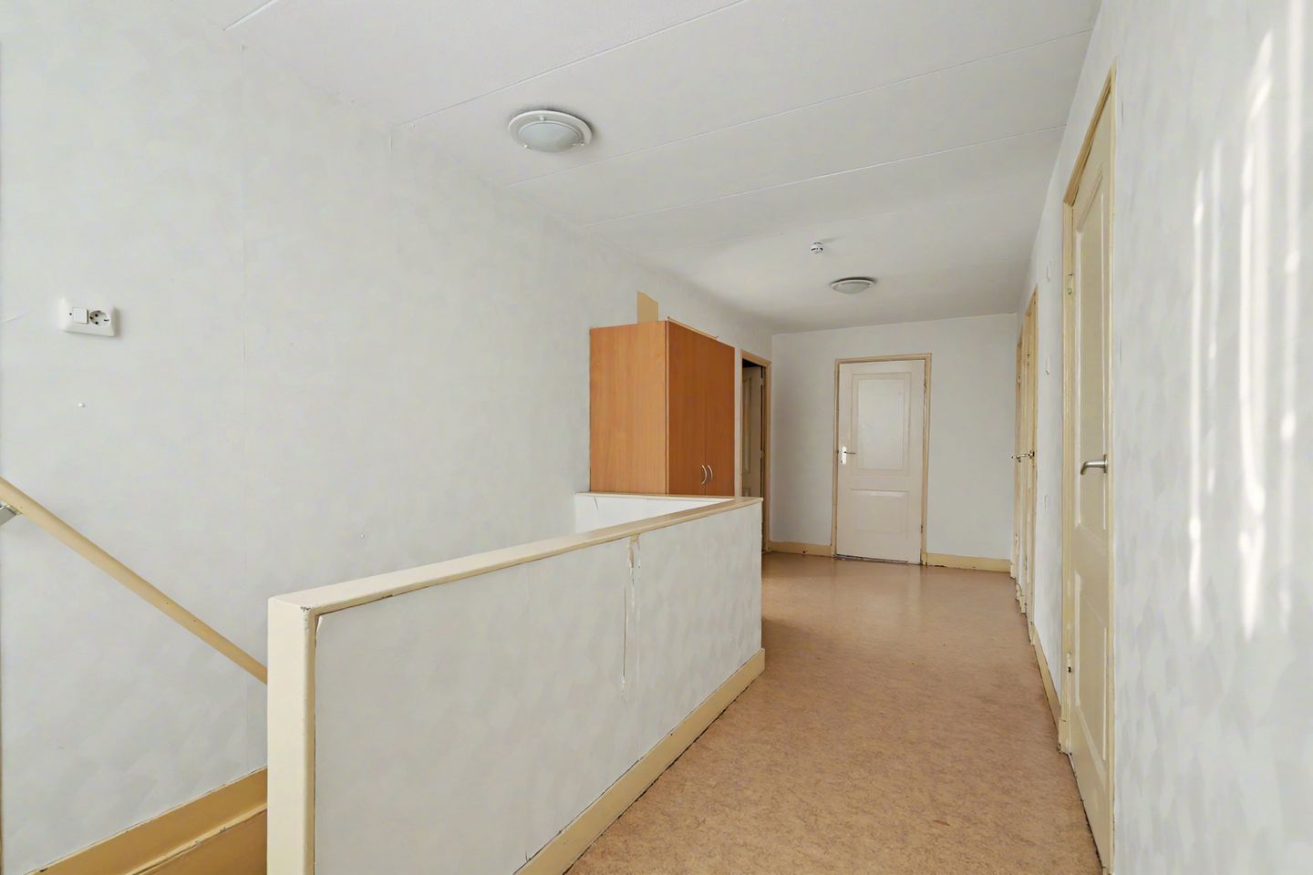 Photo 19 of Choorstraat 97