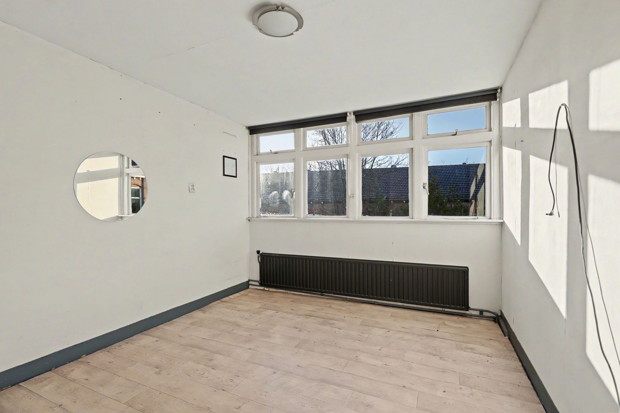 Photo 21 of Choorstraat 97